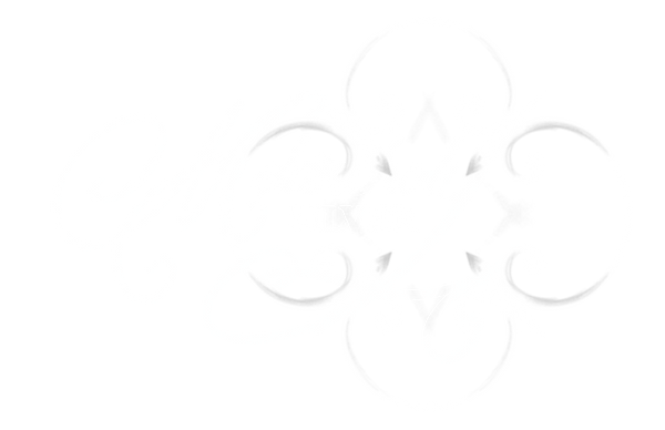 Melancholy Silver